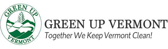 GreenUp