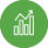 icon-growth icon-growth