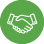 icon-projects icon-projects