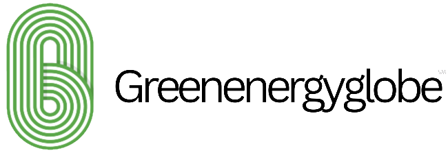 GB Company horizontal logo