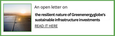 Read Open Letter