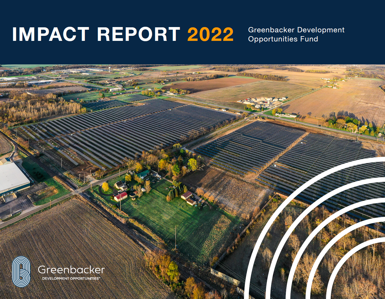 GDEV impact report thumbnail