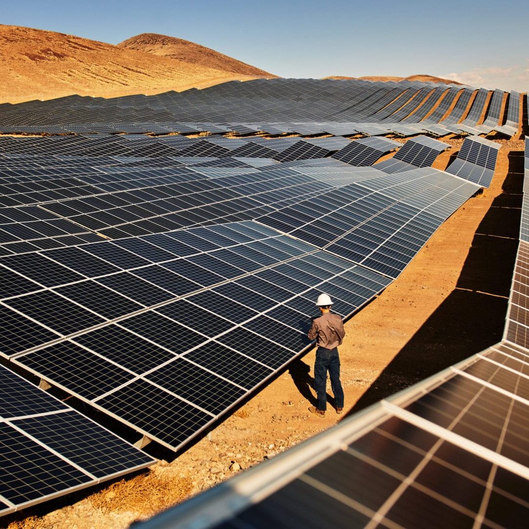 Apple_green-bonds-create-clean-power_031721 Apple_green-bonds-create-clean-power_031721