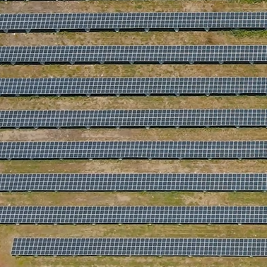 Greenbacker solar power panels Greenbacker solar energy investment