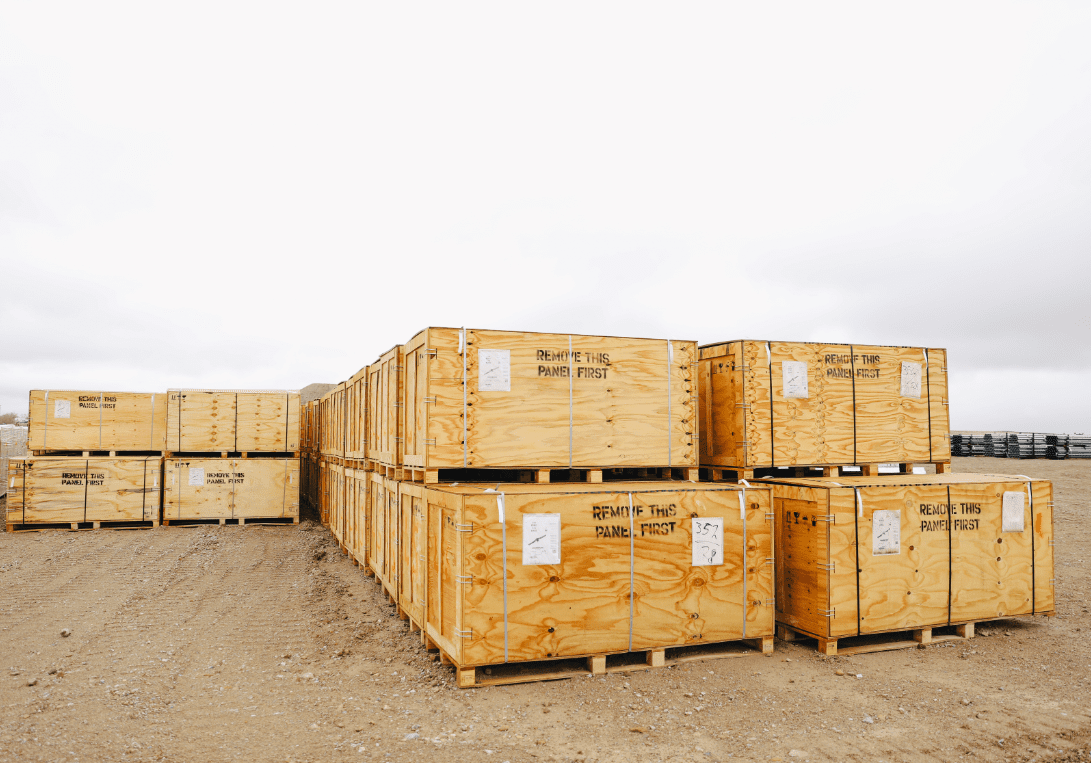 Polysilicon-Sourcing Polysilicon-Sourcing