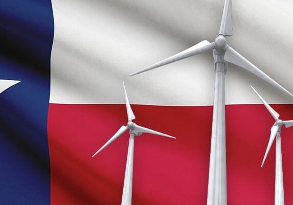 TX blog banner TX blog banner