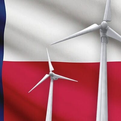 TX blog banner TX blog banner