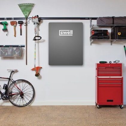 battery-in-garage battery-in-garage